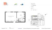 Floor Plan Thumbnail