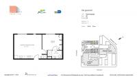 Floor Plan Thumbnail