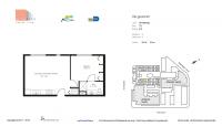 Floor Plan Thumbnail