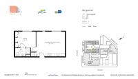 Floor Plan Thumbnail