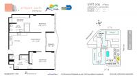 Floor Plan Thumbnail