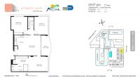 Floor Plan Thumbnail