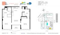 Floor Plan Thumbnail