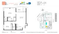 Floor Plan Thumbnail