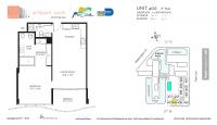 Floor Plan Thumbnail