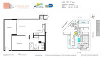 Floor Plan Thumbnail