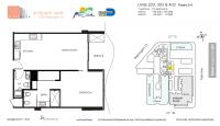 Floor Plan Thumbnail