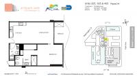 Floor Plan Thumbnail