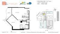 Floor Plan Thumbnail