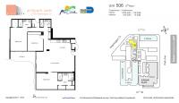 Floor Plan Thumbnail