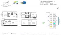 Floor Plan Thumbnail