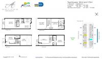 Floor Plan Thumbnail