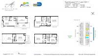 Floor Plan Thumbnail