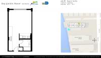 Floor Plan Thumbnail