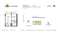 Floor Plan Thumbnail