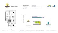 Floor Plan Thumbnail