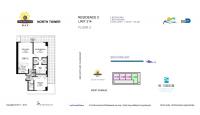 Floor Plan Thumbnail