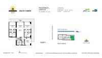 Floor Plan Thumbnail