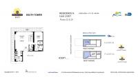 Floor Plan Thumbnail