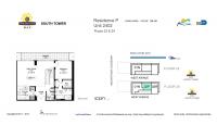 Floor Plan Thumbnail