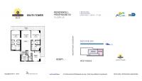 Floor Plan Thumbnail