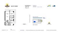 Floor Plan Thumbnail