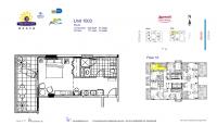 Floor Plan Thumbnail