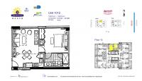 Floor Plan Thumbnail