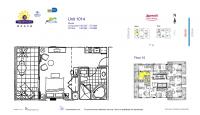 Floor Plan Thumbnail