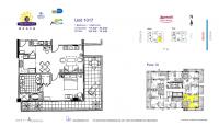 Floor Plan Thumbnail