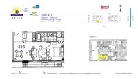 Floor Plan Thumbnail