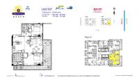 Floor Plan Thumbnail