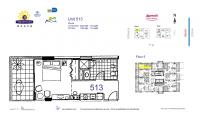 Floor Plan Thumbnail