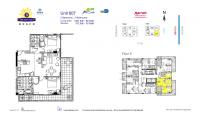 Floor Plan Thumbnail