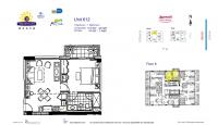 Floor Plan Thumbnail