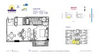 Floor Plan Thumbnail