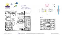 Floor Plan Thumbnail