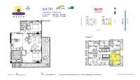 Floor Plan Thumbnail