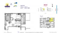 Floor Plan Thumbnail