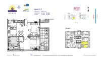 Floor Plan Thumbnail