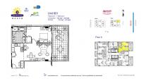 Floor Plan Thumbnail