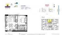 Floor Plan Thumbnail