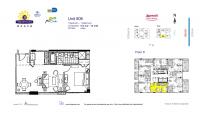 Floor Plan Thumbnail