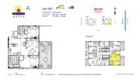 Floor Plan Thumbnail