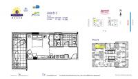 Floor Plan Thumbnail