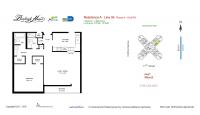 Floor Plan Thumbnail