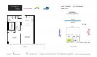 Floor Plan Thumbnail