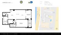 Floor Plan Thumbnail