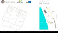 Floor Plan Thumbnail