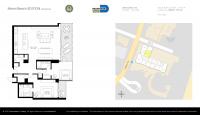 Floor Plan Thumbnail